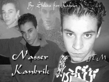KA$$EUR
